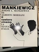 Mankiewicz