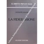 fideiussione