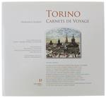 TORINO: CARNETS DE VOYAGE - Soardo Francesco