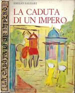 La caduta di un impero