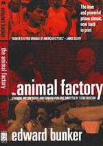 The Animal Factory