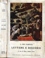 Lettere e Discorsi