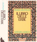 Il libro delle erbe