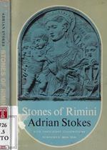 Stones of Rimini