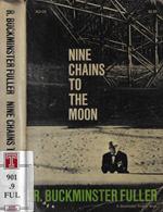 Nine chains to the moon