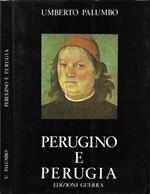 Perugino e Perugia