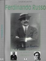 Ferdinando Russo