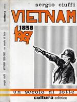 Vietnam 1858-1967