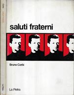 Saluti fraterni