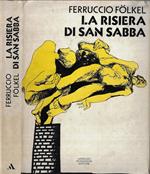 La risiera di San Sabba