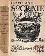 Socrate