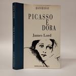 Picasso e Dora. Ricordi privati