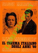 Il cinema italiano degli anni '60