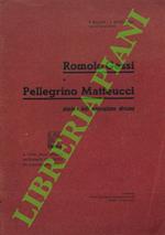 Romolo Gessi e Pellegrino Matteucci pionieri dell'esplorazione africana