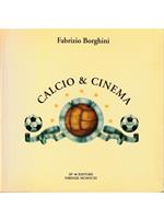 Calcio & cinema