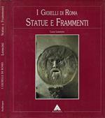 Statue e frammenti