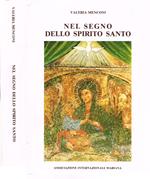 Nel segno dello Spirito Santo