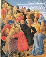 Beato Angelico