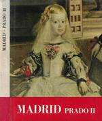 Prado Madrid II