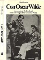 Con Oscar Wilde