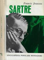 Sartre