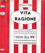 Vita e Ragione