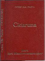 Ciciaruma