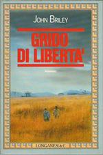 Grido di libertà