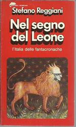 Nel segno del Leone