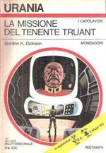 La Missione Del Tenente Truant