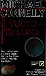 Vuoti di Luna