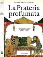 La Prateria profumata