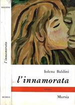 L' innamorata