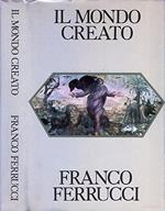 Il mondo creato