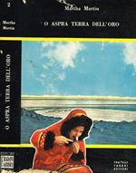 O aspra terra dell'oro