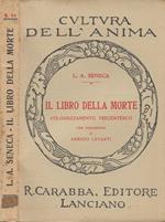 Il libro della morte