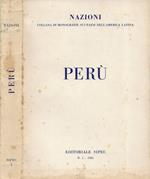 Perù