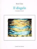 Il disgelo