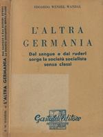 L' altra Germania