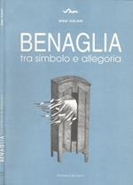 Benaglia