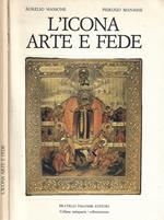 L' icona arte e fede