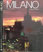 Milano