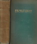 Filmlexikon