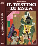 Il destino di Enea