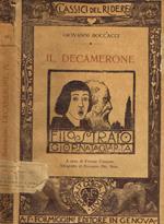 Il decamerone