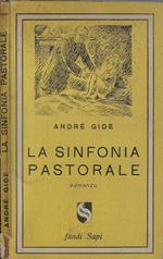 La sinfonia pastorale