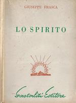 Lo spirito