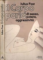 Il corpo parla