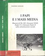 I Papi e i mass media