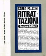 Ritrattazioni